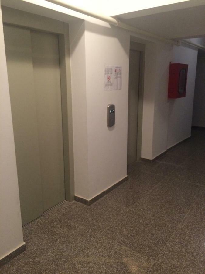 Jane House Apartment Bucharest Exterior photo